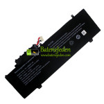 Baterie pro PDA GFN14RP9 508964 [Náhradní baterie]